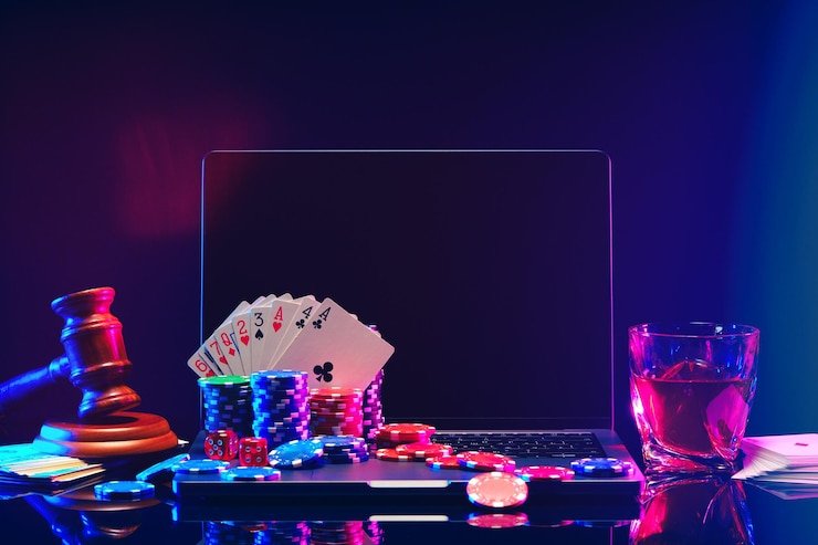 royal188 slot featured game showcase