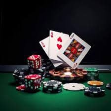 Dashboard akun royal188 slot menampilkan opsi deposit dan penarikan dengan metode pembayaran lokal