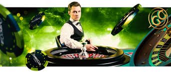 Antarmuka verifikasi akun dua faktor di royal188 slot