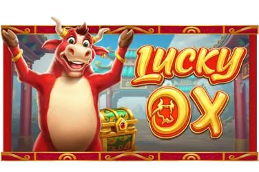 royal188 slot featured game showcase royal188 slot featured game showcase