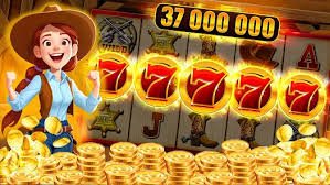Antarmuka deposit QRIS dan DANA di royal188 slot