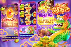 royal188 slot App royal188 slot App