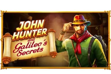 Tampilan dealer langsung royal188 slot dengan meja blackjack dan roulette HD