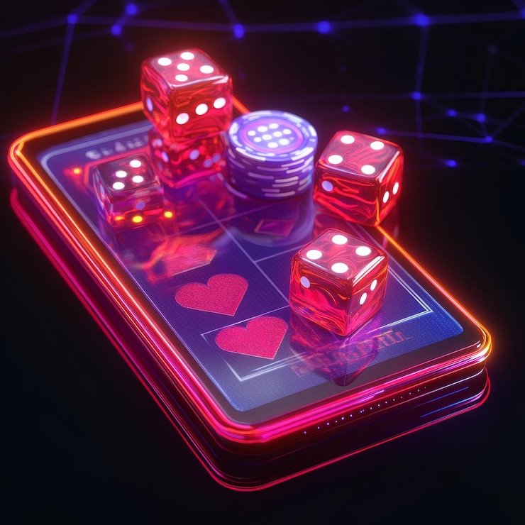 royal188 slot featured game showcase royal188 slot featured game showcase