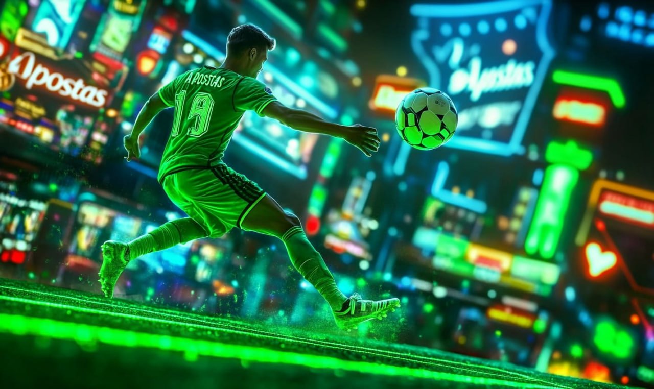 Tabel pembayaran dengan nilai setiap simbol Tabel pembayaran Hip Hop Panda menampilkan nilai setiap simbol