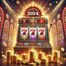 Dashboard sportsbook dengan pasar Liga 1 dan Piala AFF