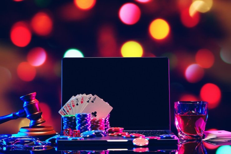 Riwayat hasil dan analisis statistik di royal188 slot