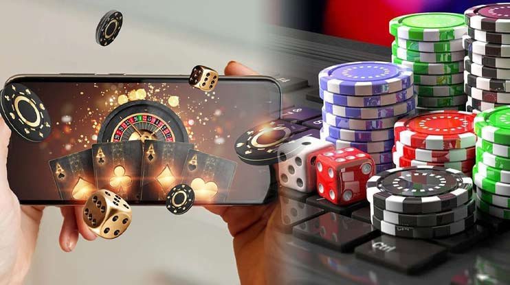 Antarmuka Papan Peringkat di platform royal188 slot menampilkan daftar pemain teratas dan metrik performa