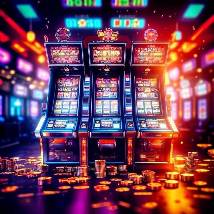 royal188 slot featured game showcase royal188 slot featured game showcase