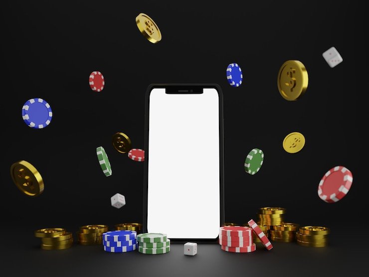 Permainan roulette langsung dengan kualitas video multi-kamera di studio royal188 slot