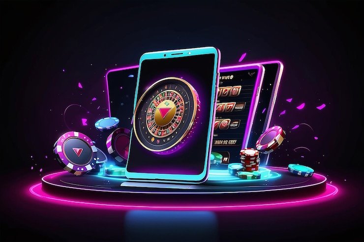 royal188 slot featured game showcase royal188 slot featured game showcase