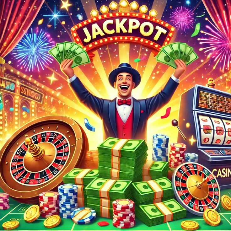 Tampilan studio dealer langsung untuk permainan Andar Bahar di royal188 slot dengan video HD berkualitas tinggi