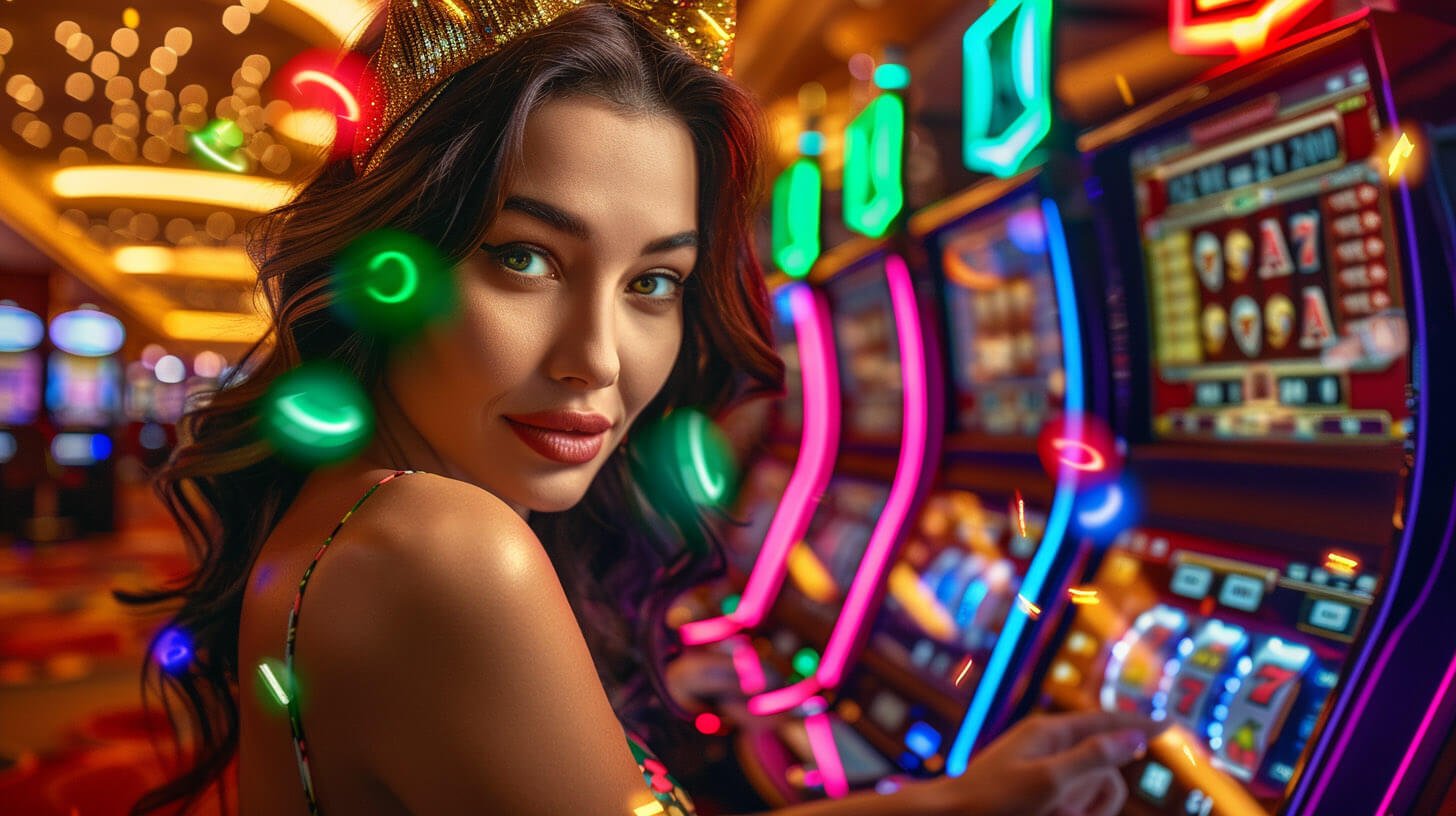 Teen Patti dengan dealer bersertifikat Meja Teen Patti dengan dealer profesional di studio royal188 slot
