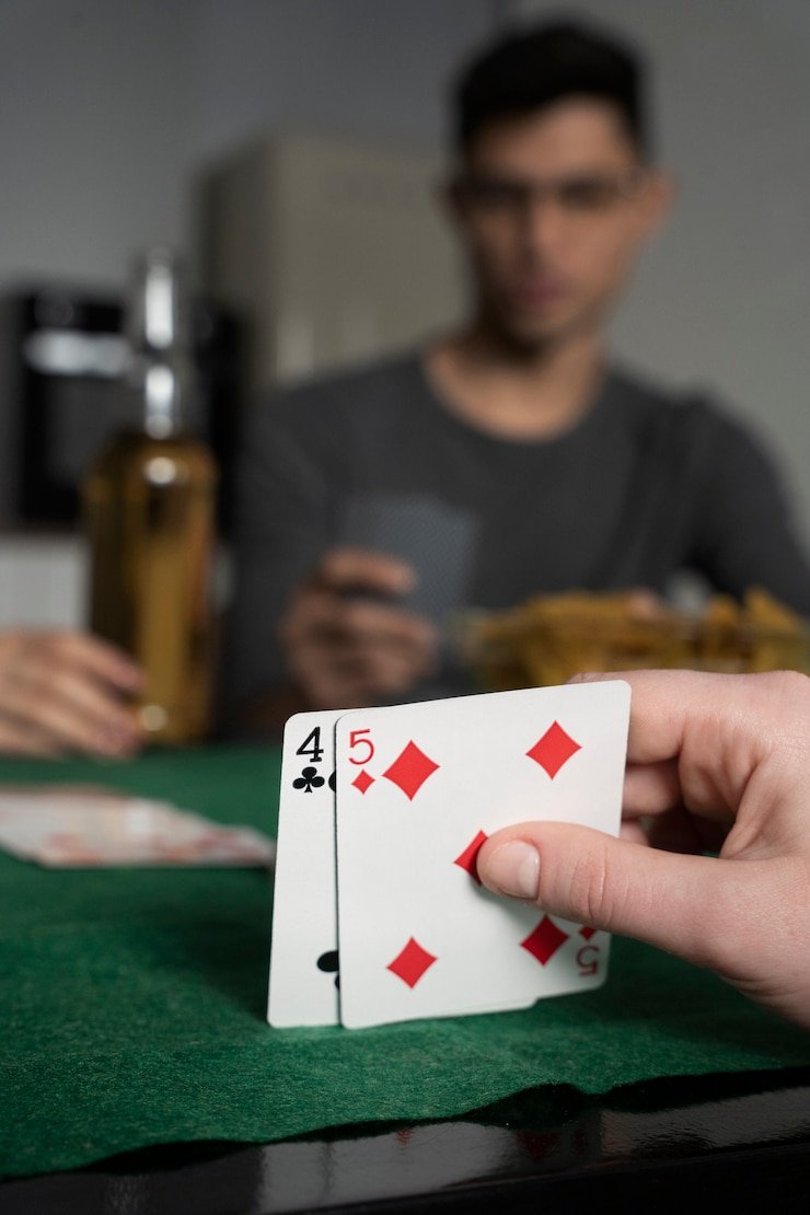 royal188 slot featured game showcase