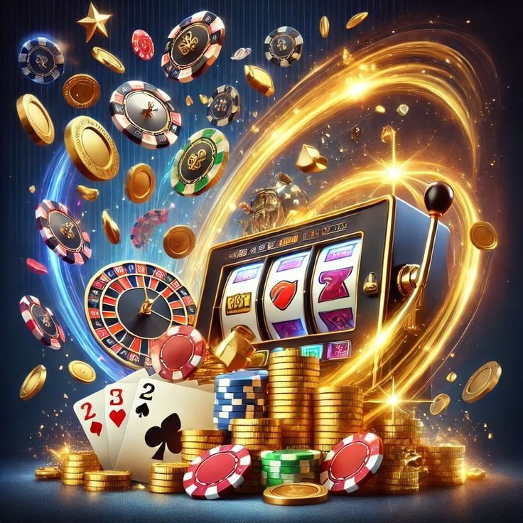 Meja blackjack dealer langsung di situs desktop royal188 slot